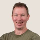 Matt Preston, CPA