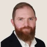 Rich Frazier