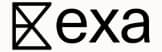 Exa