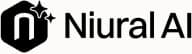 Niural AI