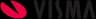 Visma logo