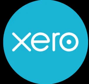 Xero