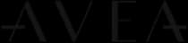 Avea Life: Global Ops Consolidated in 5 Countries