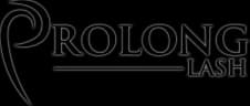 Prolong Lash: Sales Tax Compliance in 14 States