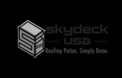 Skydeck USA: Simpler Sales Tax Management