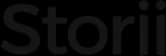 Storii: Streamlined Global Compliance & Finance