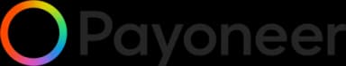 Payoneer