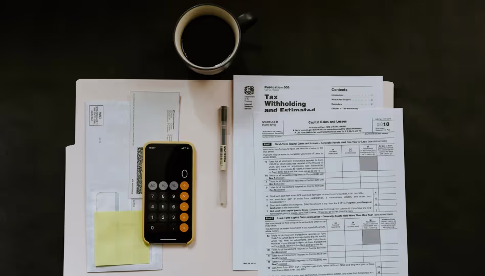 sales-tax-exemptions