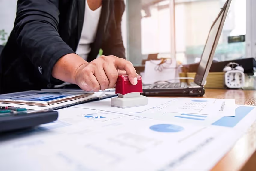 sales-tax-permit