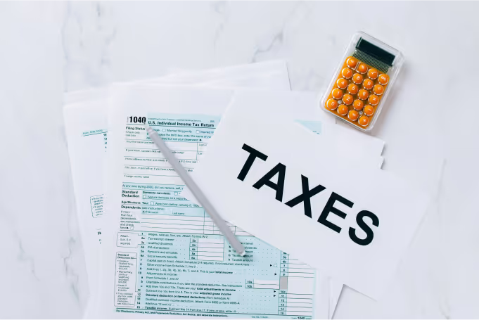 sales-tax-thresholds