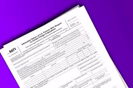 sales-tax