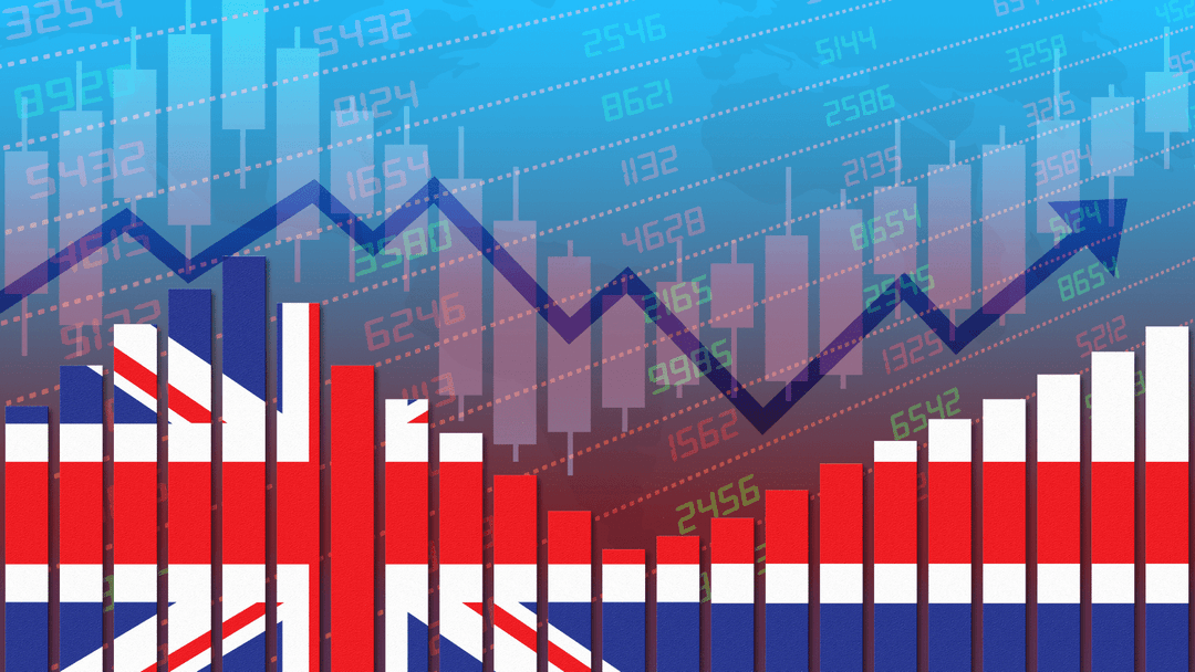 Business Expansion in United Kingdom: Your Ultimate UK Business Expansion Guide