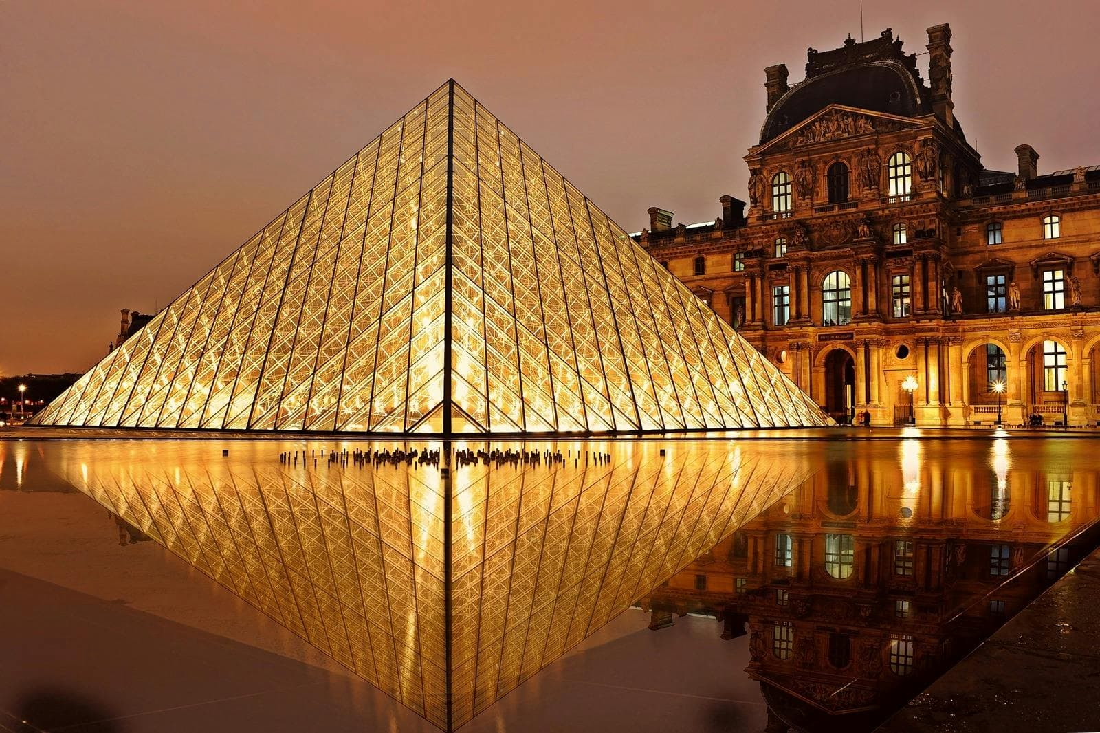 Incorporate in France