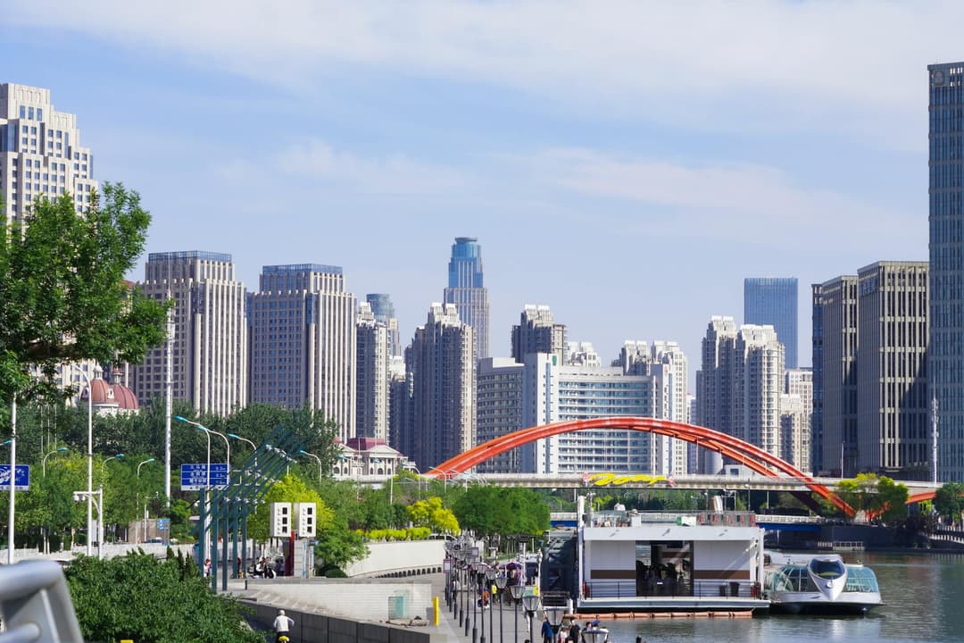 register-a-company-in-the-usa-from-canada