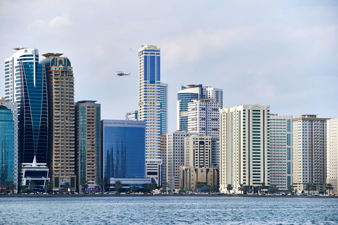 business-setup-in-sharjah