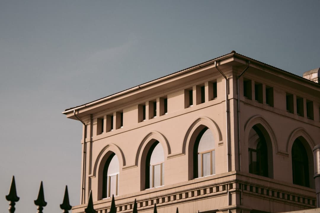 delaware-tax-filing