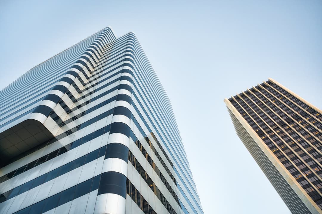 What You Need to Know About Nevada’s Annual Business Filing Requirements