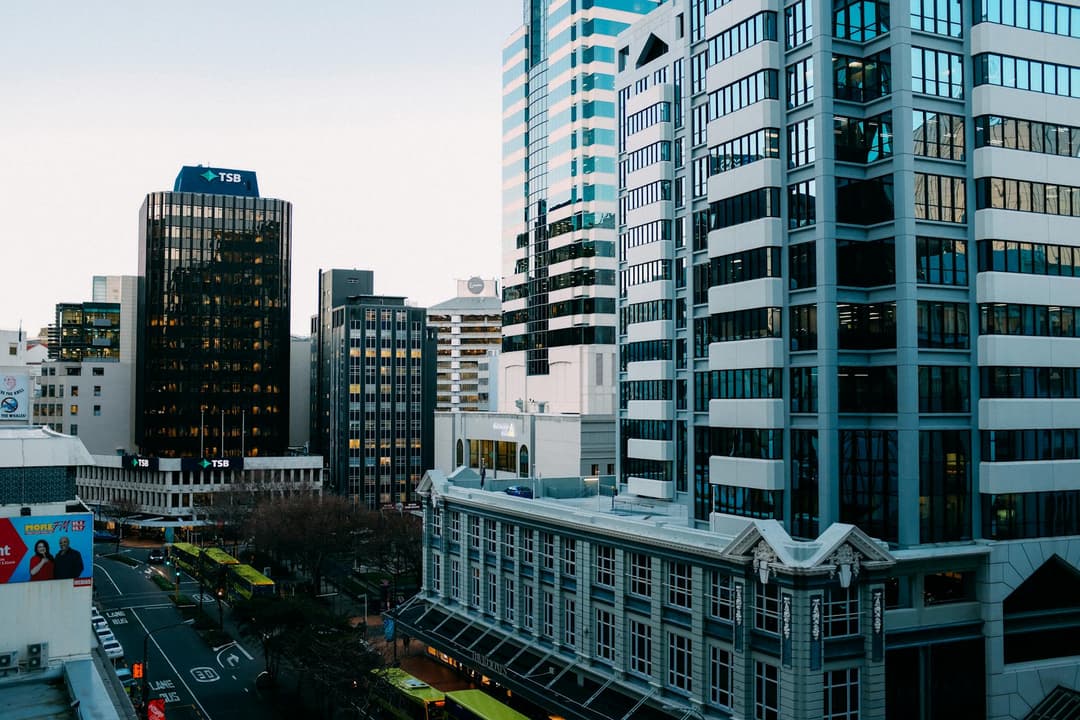 business-expansion-in-new-zealand