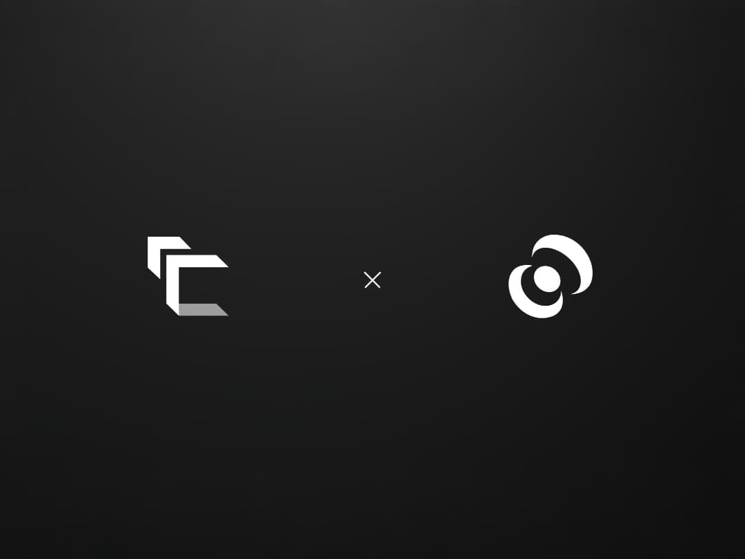 Welcoming Integration Labs to Commenda