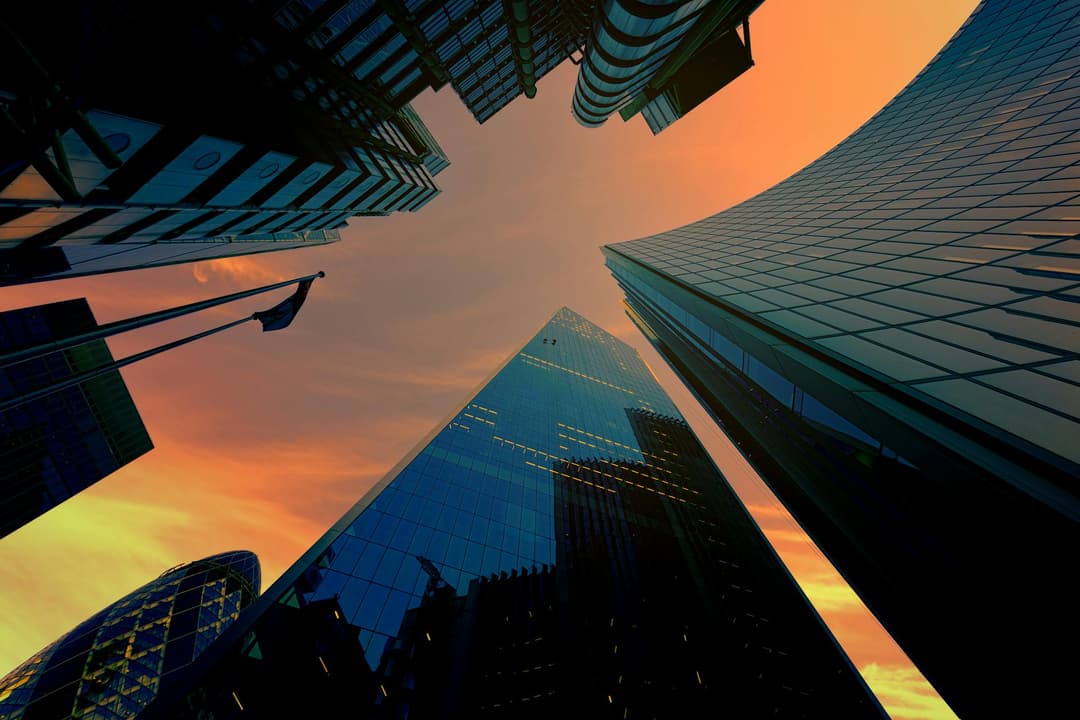 how-to-do-llc-company-registration-in-france