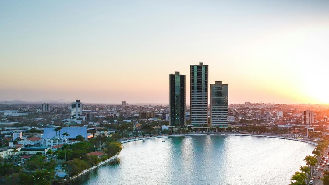how-to-register-a-company-in-uae-from-brazil