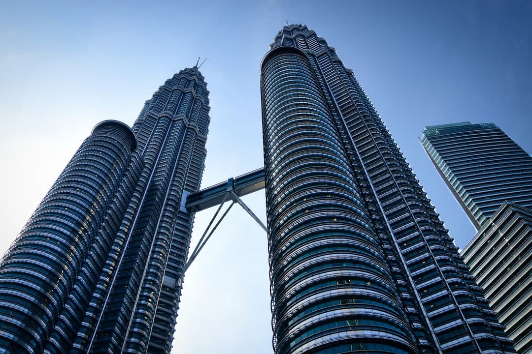 llc-registration-malaysia