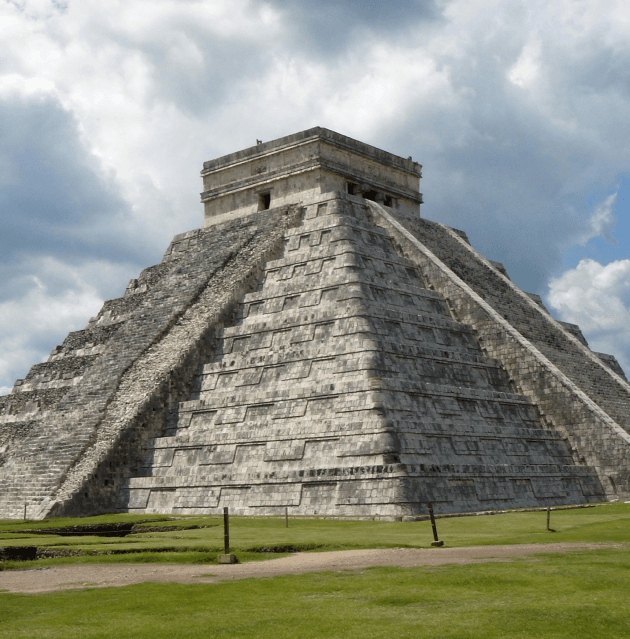 VAT Tax Returns in Mexico
