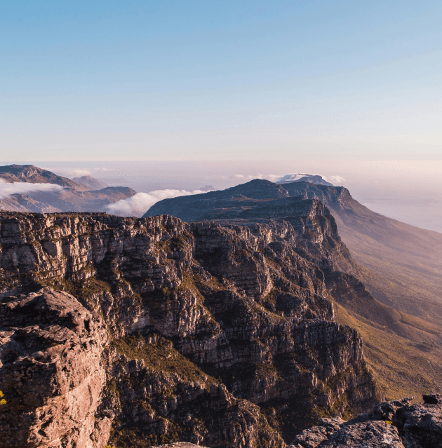 VAT Returns in South Africa