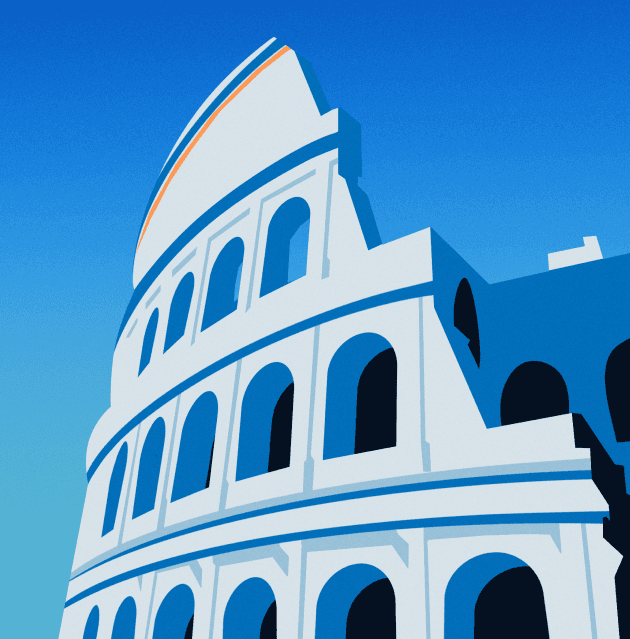 What is a VAT Return in Italy?