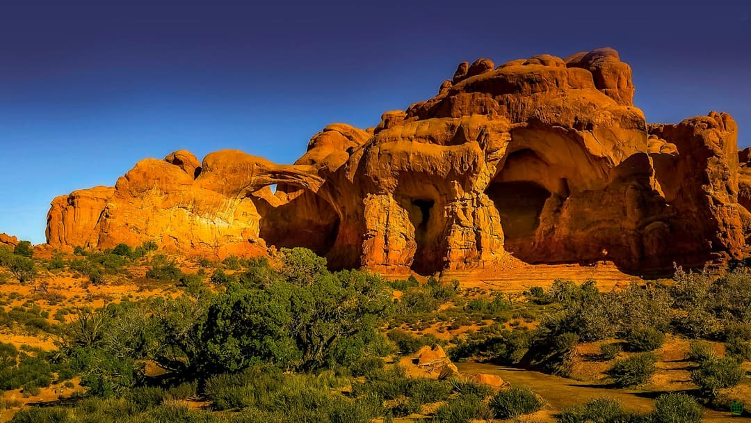 certificate-of-good-standing-utah