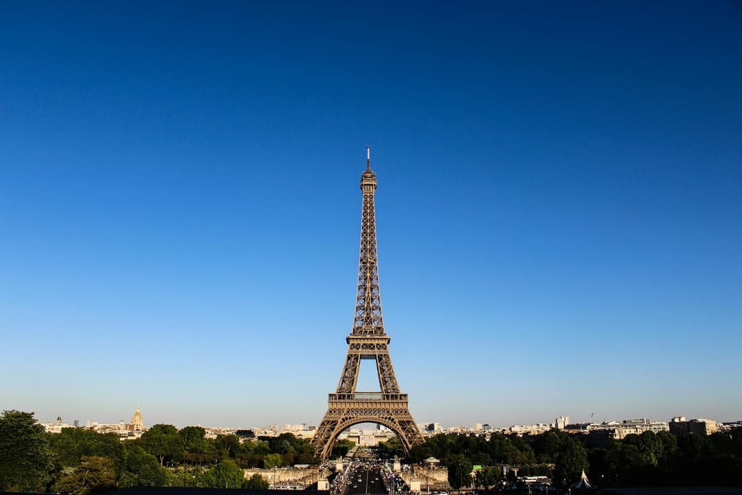 france-transfer-pricing