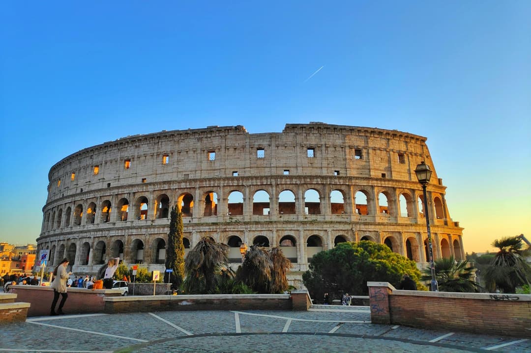 italy-transfer-pricing