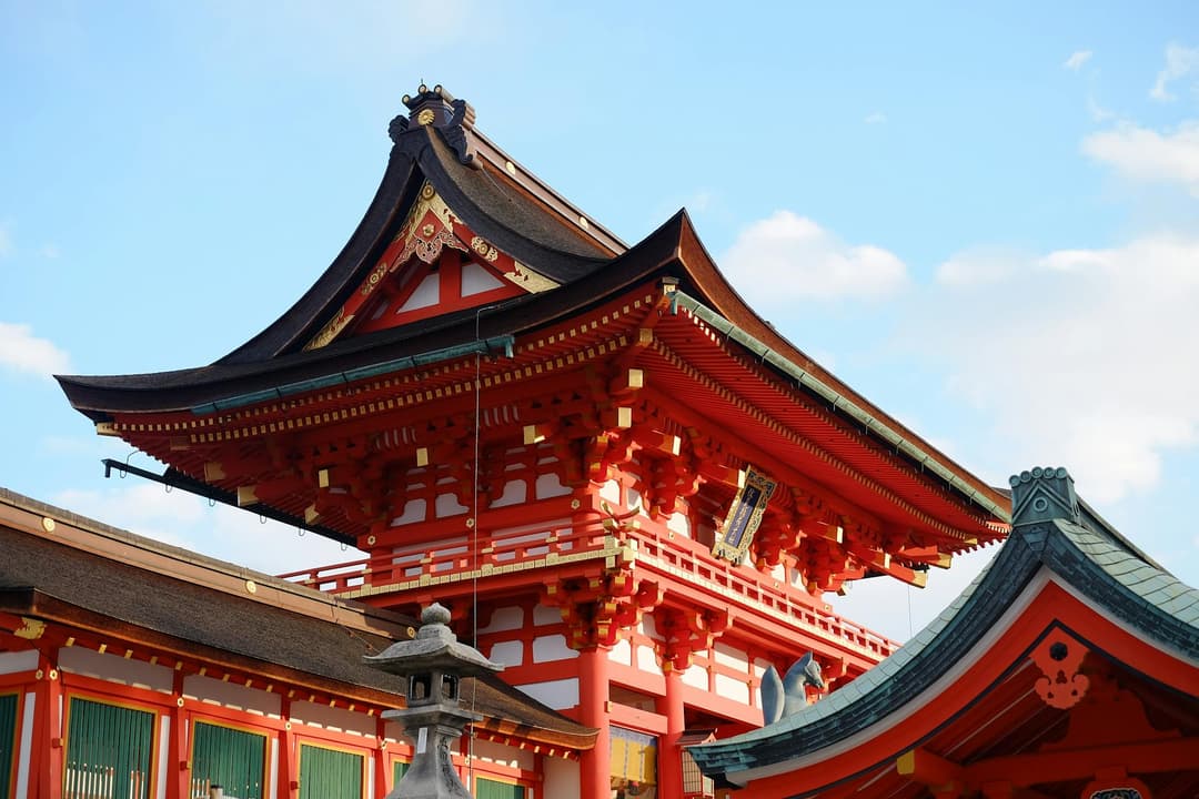 japan-transfer-pricing