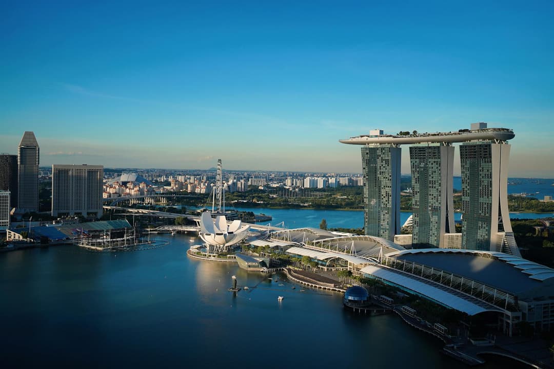 singapore-transfer-pricing