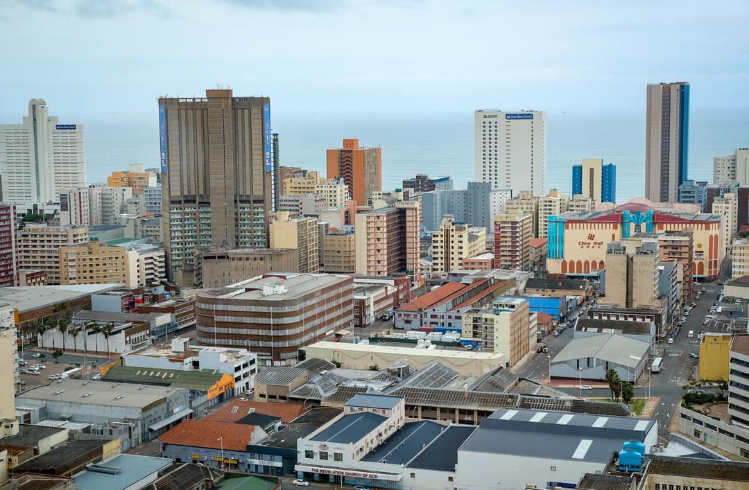 south-africa-transfer-pricing