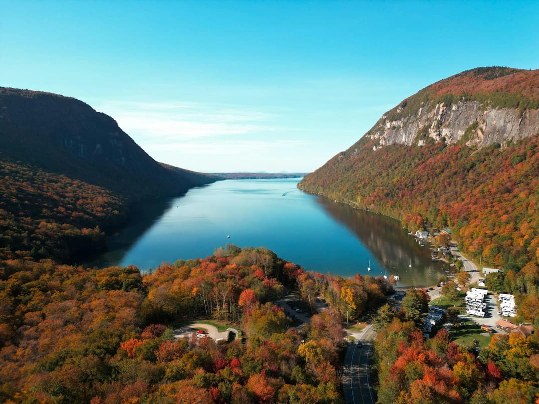 vermont-certificate-of-good-standing
