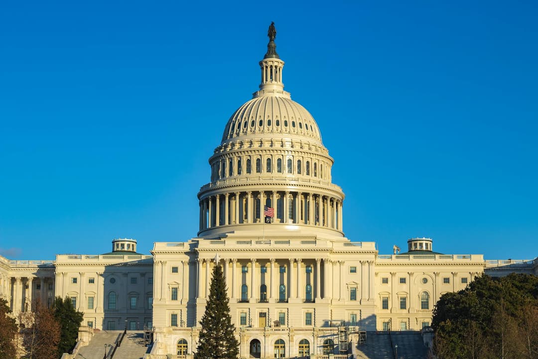 washington-certificate-of-good-standing