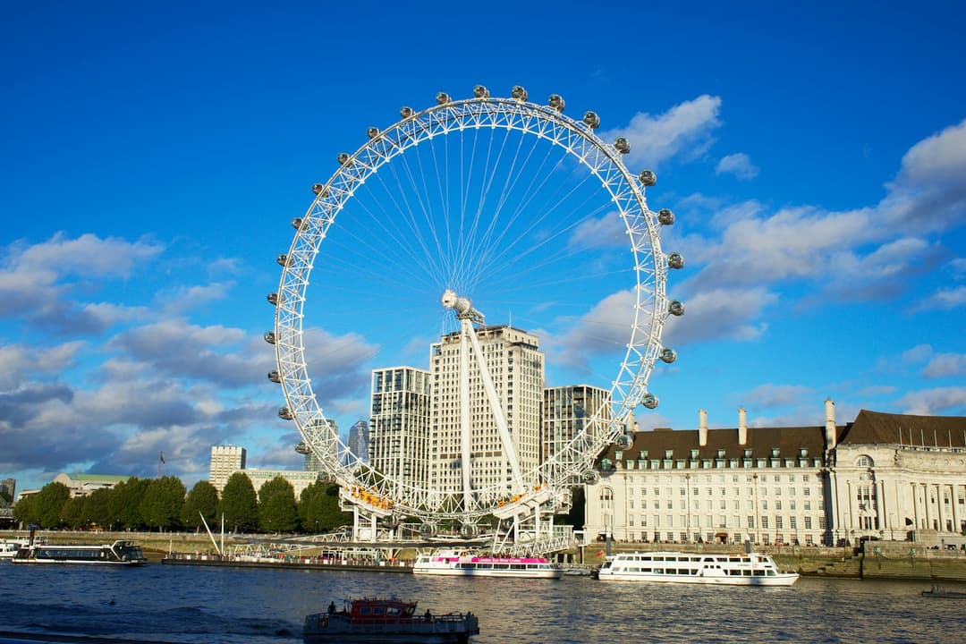 uk-india-digital-business-expansion