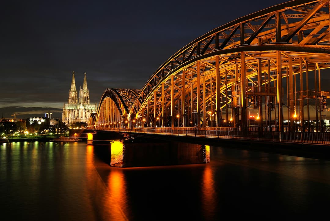 annual-compliance-in-germany