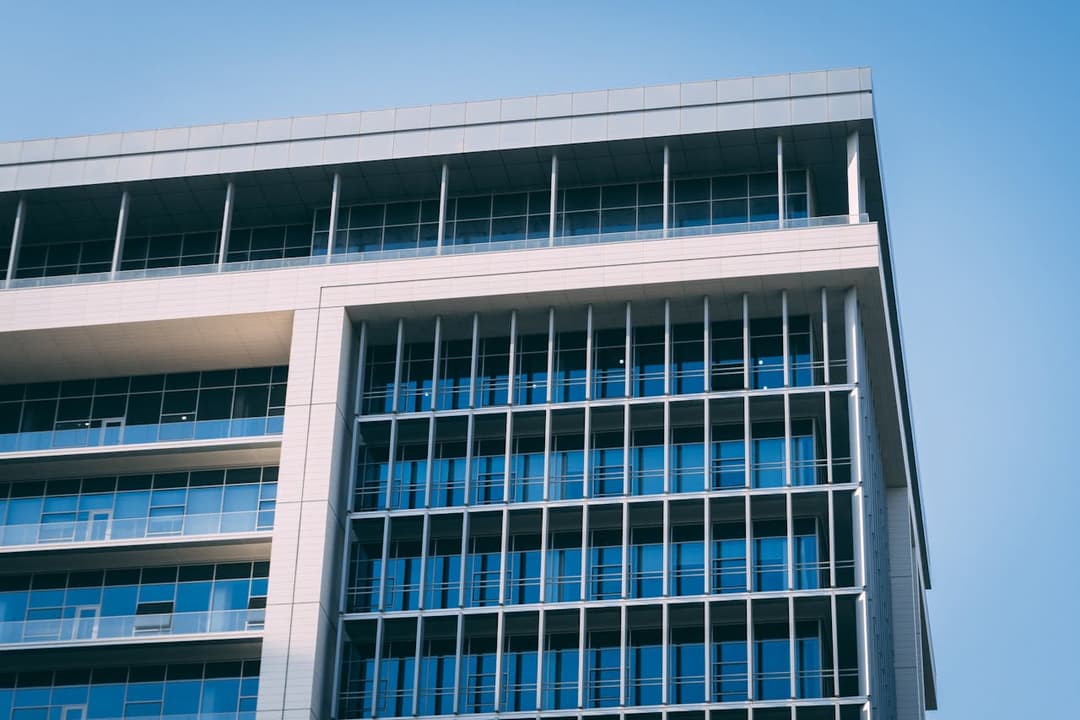 intercompany-pricing-audit