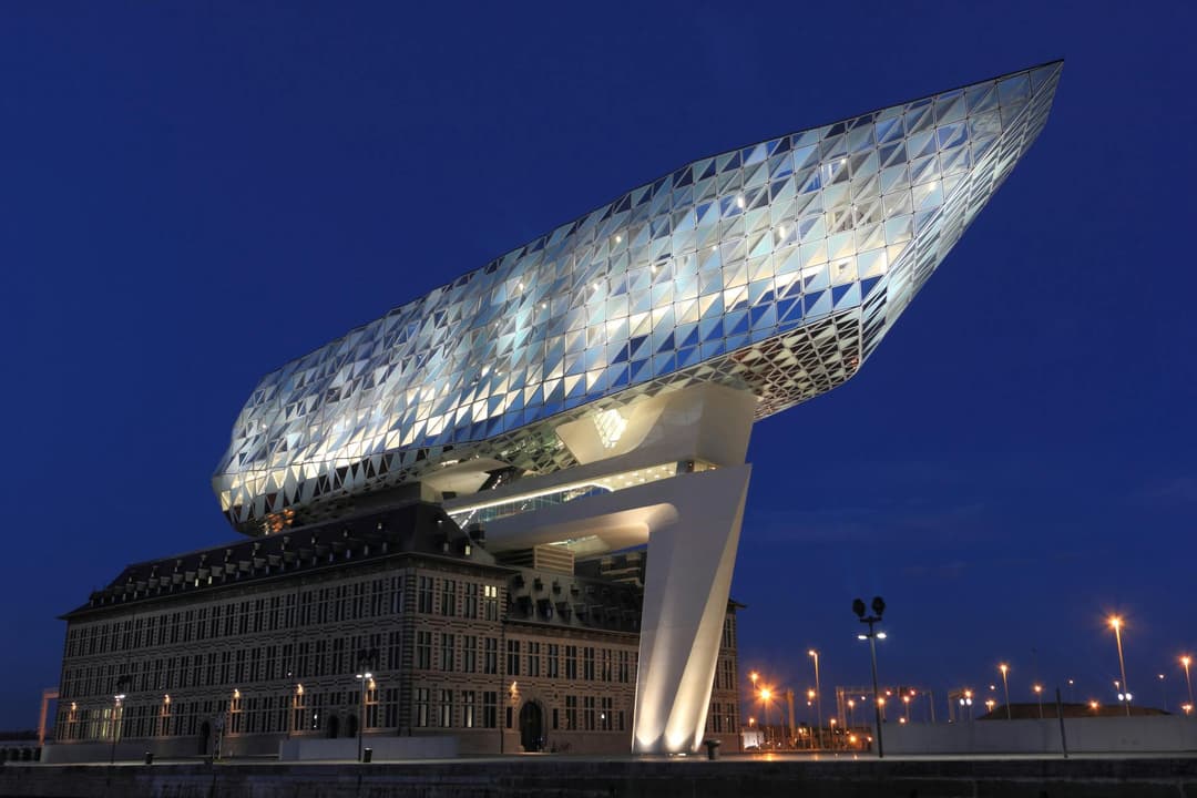 transfer-pricing-in-belgium