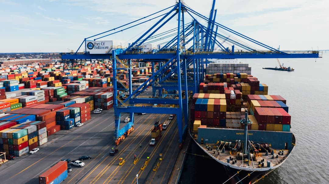 How to Set Up a Subsidiary Company in Oman?