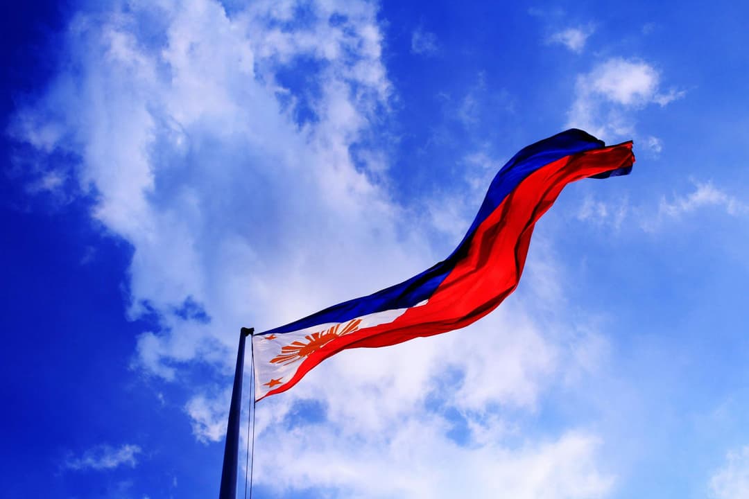 How to Set Up a Subsidiary Company in Philippines?