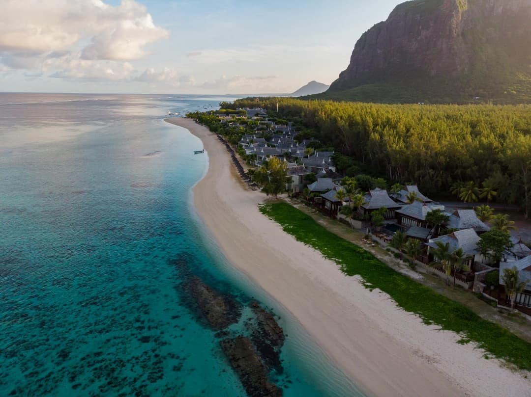 How to Set Up a Subsidiary Company in Mauritius?