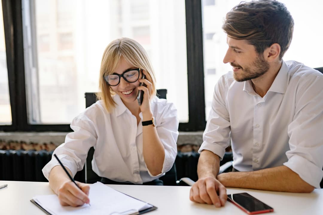 How to Register a Business in Louisiana: Step-by-Step Guide