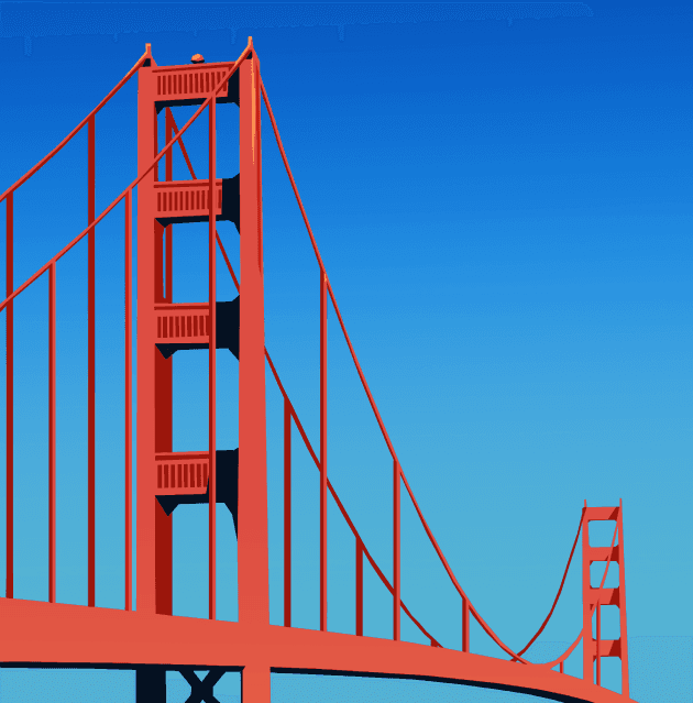 Ultimate Guide to Starting a Subsidiary Company in USA
