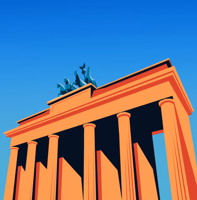Ultimate Guide to Starting a Subsidiary Company in Germany