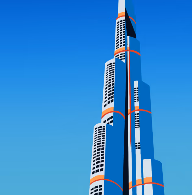 Ultimate Guide to Starting a Subsidiary Company in UAE