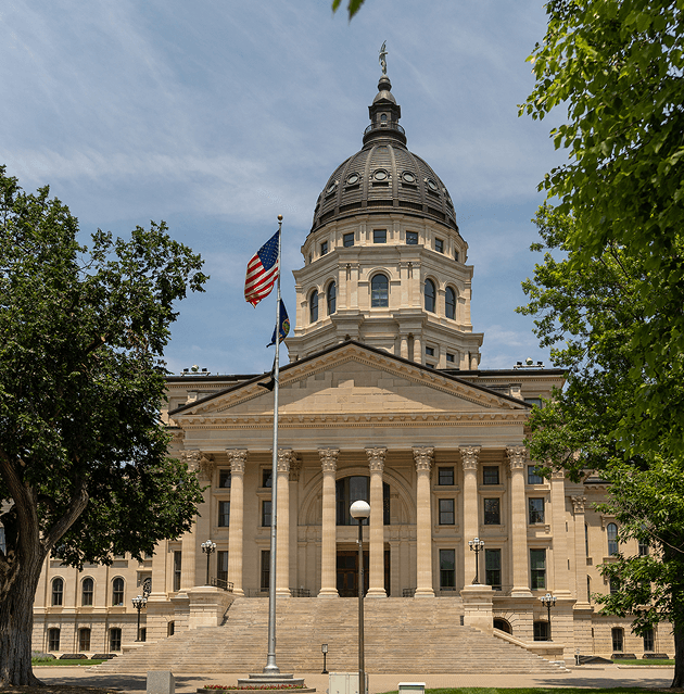 Kansas