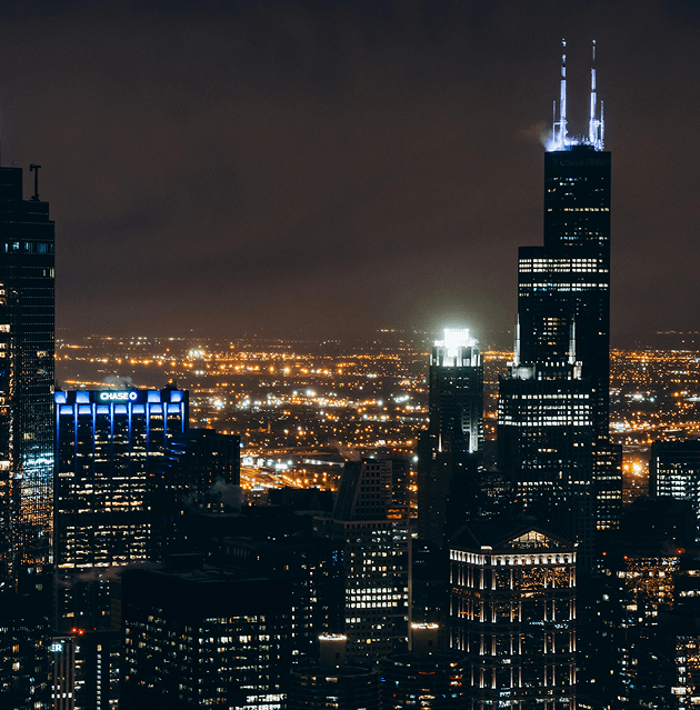 Is Clothing Taxable in Illinois? – Commenda